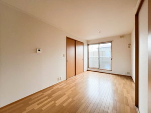 リッチンコートⅡ B102号-3