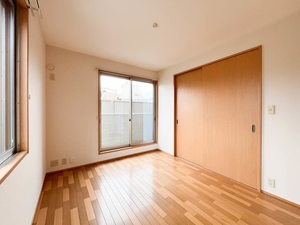 リッチンコートⅡ B102号-6