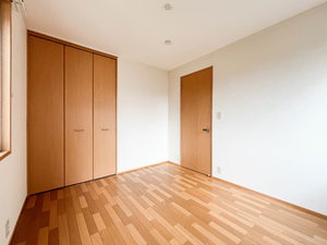 リッチンコートⅡ B102号-7