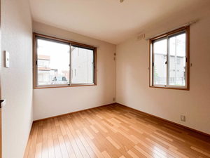 リッチンコートⅡ B102号-8