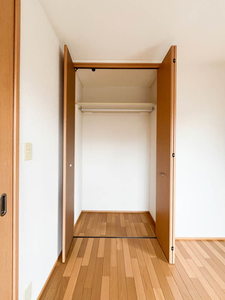 リッチンコートⅡ B102号-9