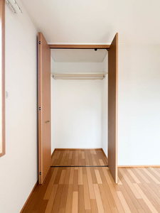 リッチンコートⅡ B102号-10