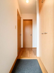 リッチンコートⅡ B102号-11