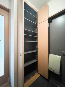 リッチンコートⅡ B102号-12