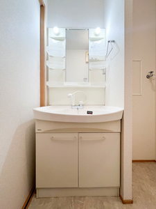 リッチンコートⅡ B102号-14