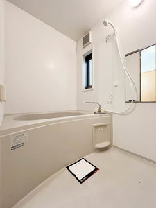 リッチンコートⅡ B102号-15