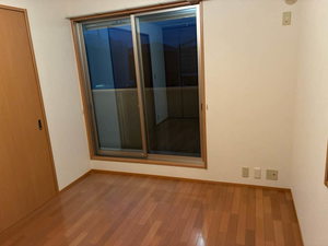 リッチンコートⅡ B201号-5