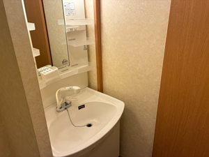 リッチンコートⅡ B201号-7