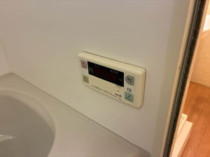 リッチンコートⅡ B201号-10