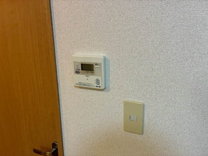 リッチンコートⅡ B201号-11