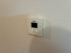 リッチンコートⅡ B201号-12