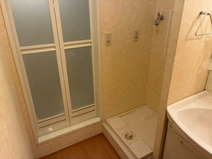 リッチンコートⅡ B201号-14