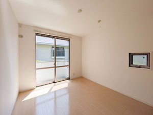 リシェス甲子園 A006号-7