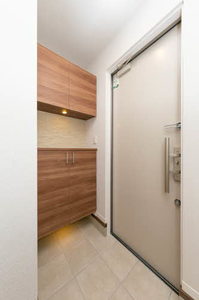 シャーメゾン　レーヴ 0101号-3