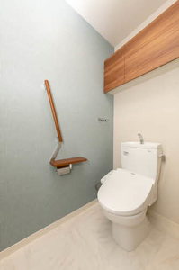 シャーメゾン　レーヴ 0101号-4