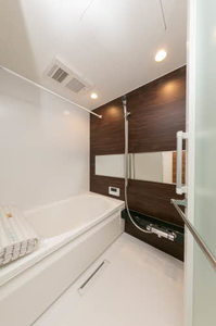 シャーメゾン　レーヴ 0101号-6