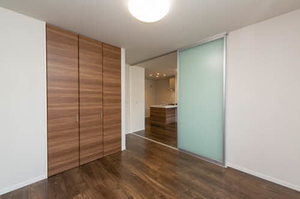 シャーメゾン　レーヴ 0101号-8