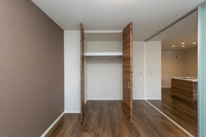 シャーメゾン　レーヴ 0101号-9