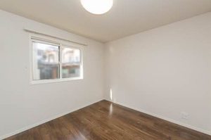 シャーメゾン　レーヴ 0101号-10