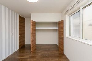 シャーメゾン　レーヴ 0101号-12