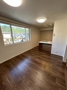 シャーメゾン　レーヴ 0202号-2