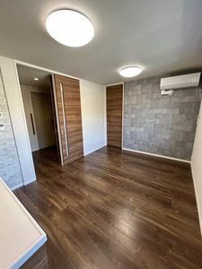 シャーメゾン　レーヴ 0202号-3