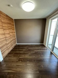 シャーメゾン　レーヴ 0202号-6