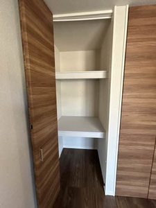 シャーメゾン　レーヴ 0202号-10