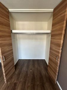 シャーメゾン　レーヴ 0202号-11