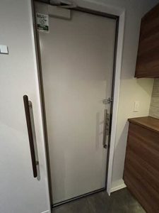 シャーメゾン　レーヴ 0202号-12