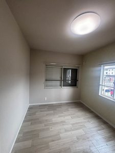 ハイツあすか路Ⅱ 0201号-5