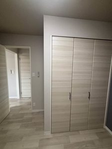 ハイツあすか路Ⅱ 0201号-7