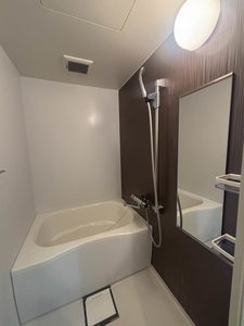 ハイツあすか路Ⅱ 0201号-9