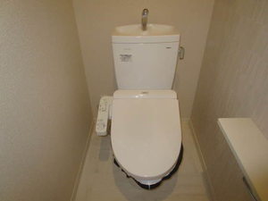 シャーメゾン KUREHA 0301号-11