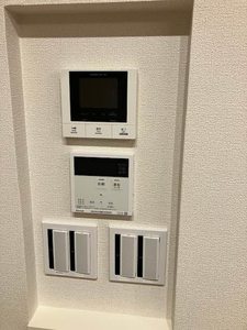 シャーメゾン ネクサス 0203号-13