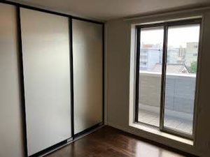 シャーメゾン　ネクサス 0407号-5