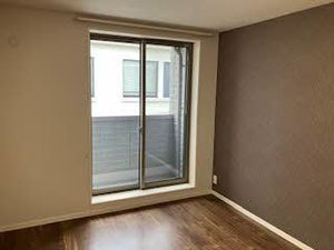 シャーメゾン　ネクサス 0407号-7