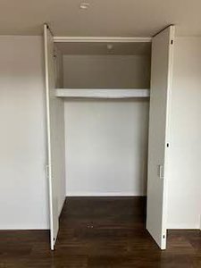 シャーメゾン　ネクサス 0407号-8