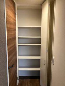 シャーメゾン　ネクサス 0407号-9