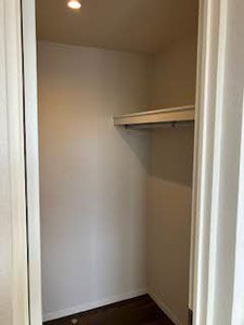 シャーメゾン　ネクサス 0407号-10