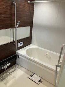 シャーメゾン　ネクサス 0407号-11