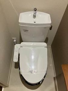 シャーメゾン　ネクサス 0407号-12