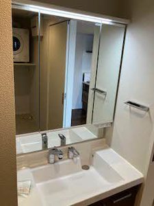 シャーメゾン　ネクサス 0407号-13