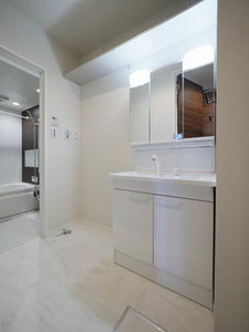 シャーメゾン比叡 0101号-7