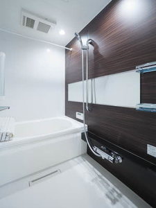 シャーメゾン比叡 0101号-8