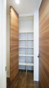 シャーメゾン比叡 0101号-10