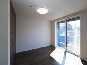 シャーメゾン比叡 0101号-11