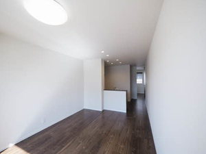 シャーメゾン比叡 0102号-2