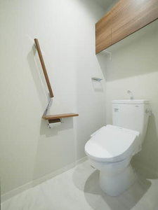 シャーメゾン比叡 0102号-5