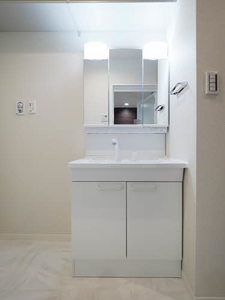 シャーメゾン比叡 0102号-6